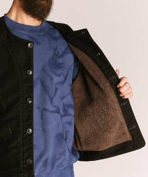 abc877f5-5c84-5c07-848f-6ff865d5d778_Image