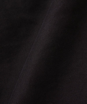 01703d81-8272-5f48-874a-a55307ad2282_Image