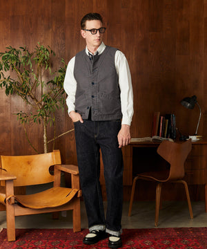 4887c43c-2dbd-5403-b876-593c02bfa182_Image