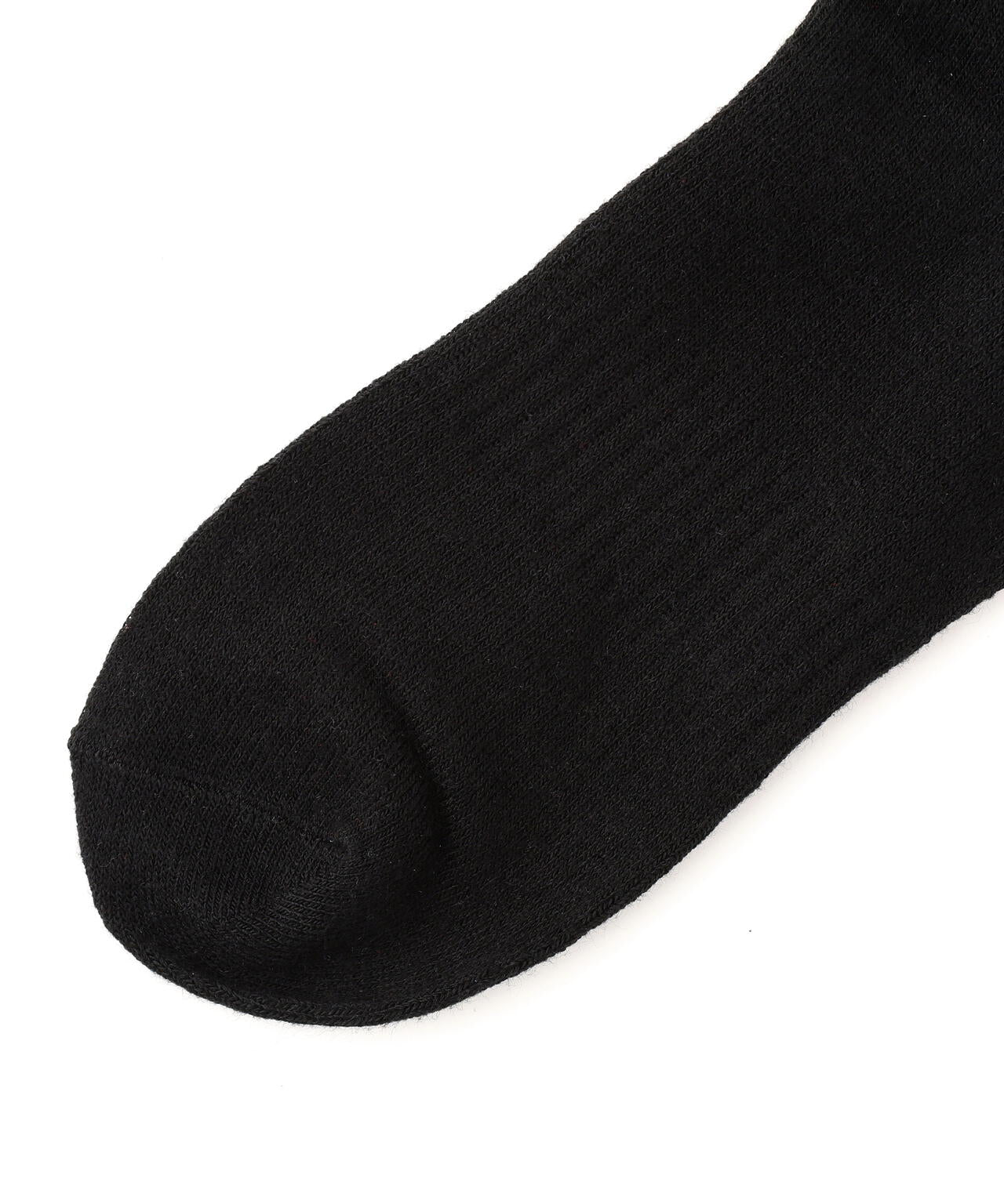 ORIGINAL SOCKS/靴下