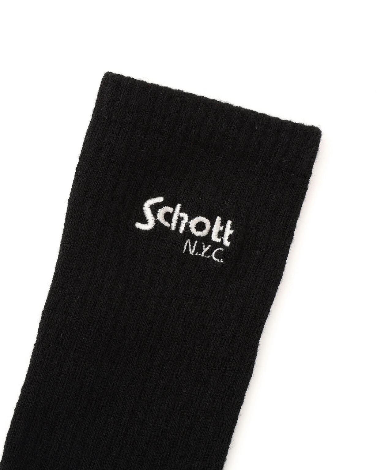 ORIGINAL SOCKS/靴下 | Schott（ショット） ｜【公式】通販mix.tokyo