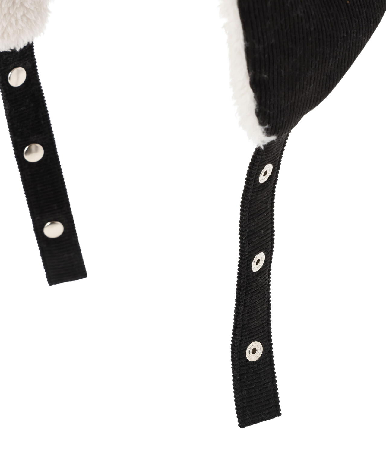 THE H.W.DOG&CO./ザエイチダブリュードッグアンドコー/FLIGHT CAP/フライトキャップ