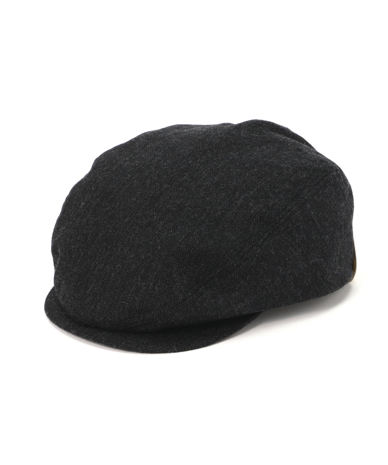 THE H.W.DOG&CO./ザエイチダブリュードッグアンドコー/OCTOPUS HUNTING