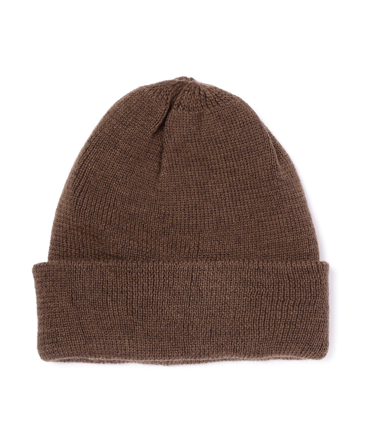 THE H.W.DOG&CO./ザエイチダブリュードッグアンドコー/ROLL WATCH