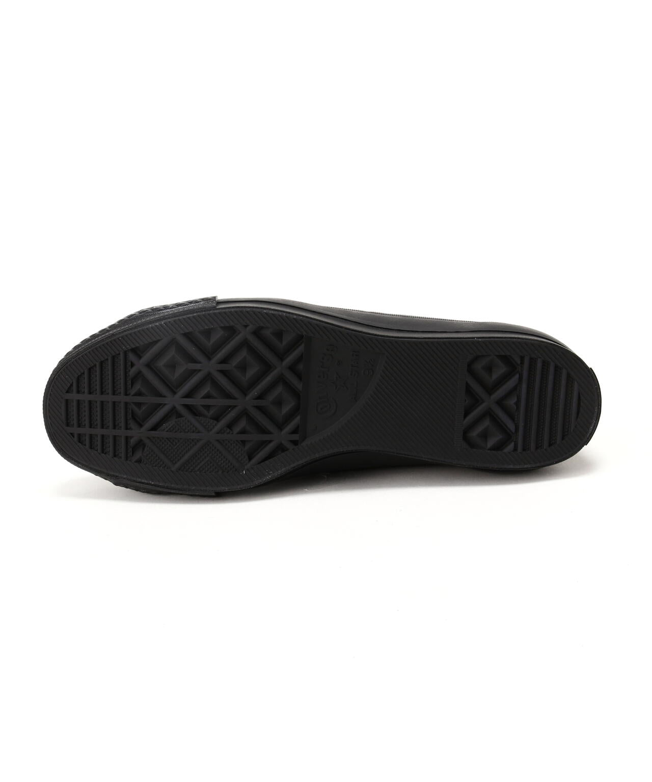 CONVERSE/コンバース/ONE STAR J SUEDE /ワンスターJ スウェード