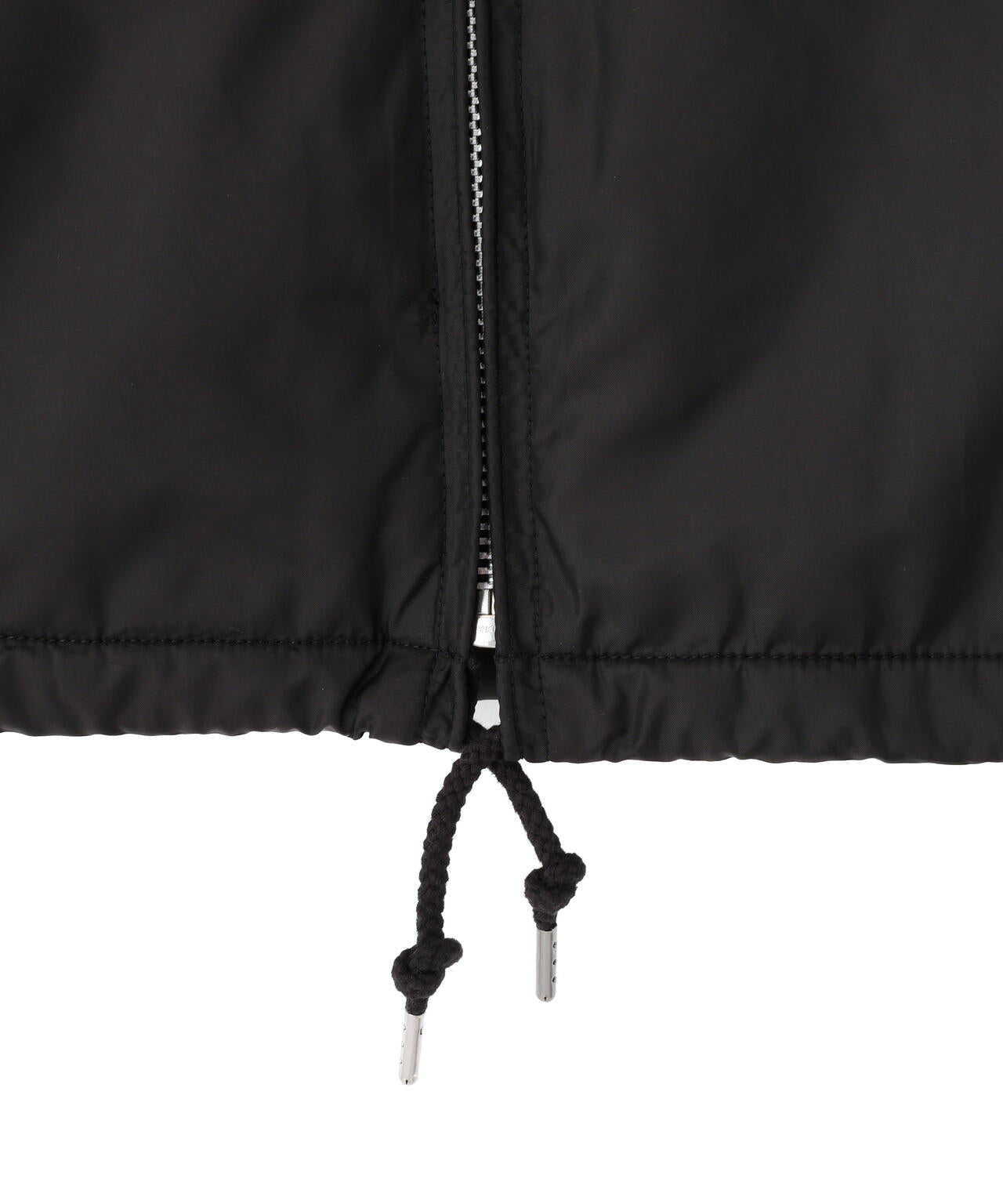 福袋 Schott/ショット 2026