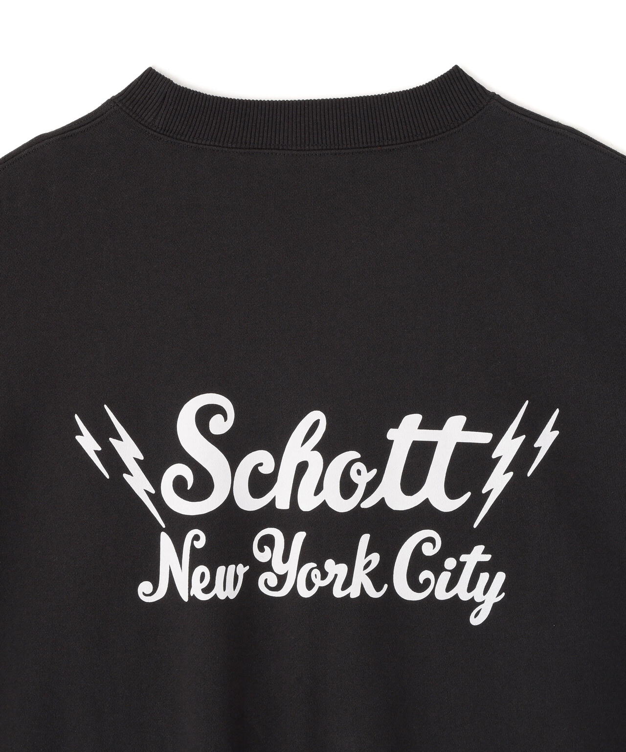 福袋 Schott/ショット 2026
