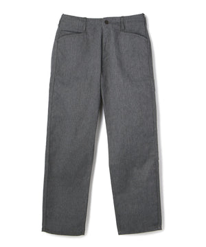 ec364530-985e-5efe-9ec7-1d2b7743ae20_Image