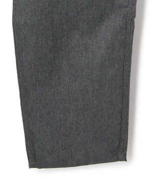 9b70cfae-9ef4-5688-b263-ad7152013980_Image