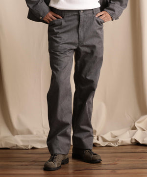 c062e81c-d31c-55f1-9e32-73ab1aa6e454_Image