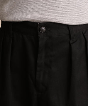 1d18ceb3-7fa7-50da-90f4-afd906da9e21_Image