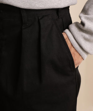 63bf9009-84cb-5d39-8e0f-f979e8c4d3e5_Image