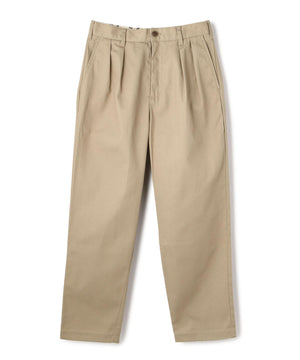 757c35d1-d85b-52fc-8ced-d22177f90484_Image