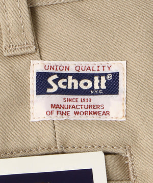 ff2d5850-5653-5ec2-ac9d-ab7b59f393b7_Image