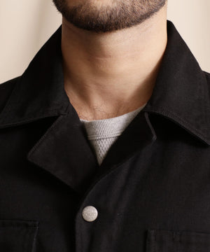 73fb8546-834f-5c42-a265-253474e093da_Image