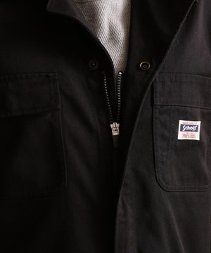 063fd820-7b59-57e7-9fb9-cfed94dc1e18_Image