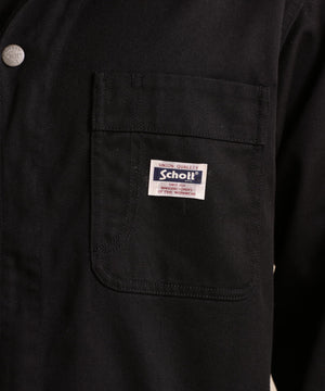 c7bd0a0f-4871-55f2-b318-920460f42f16_Image