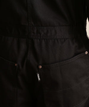 cc5e7306-a652-5614-8424-bfc027115336_Image