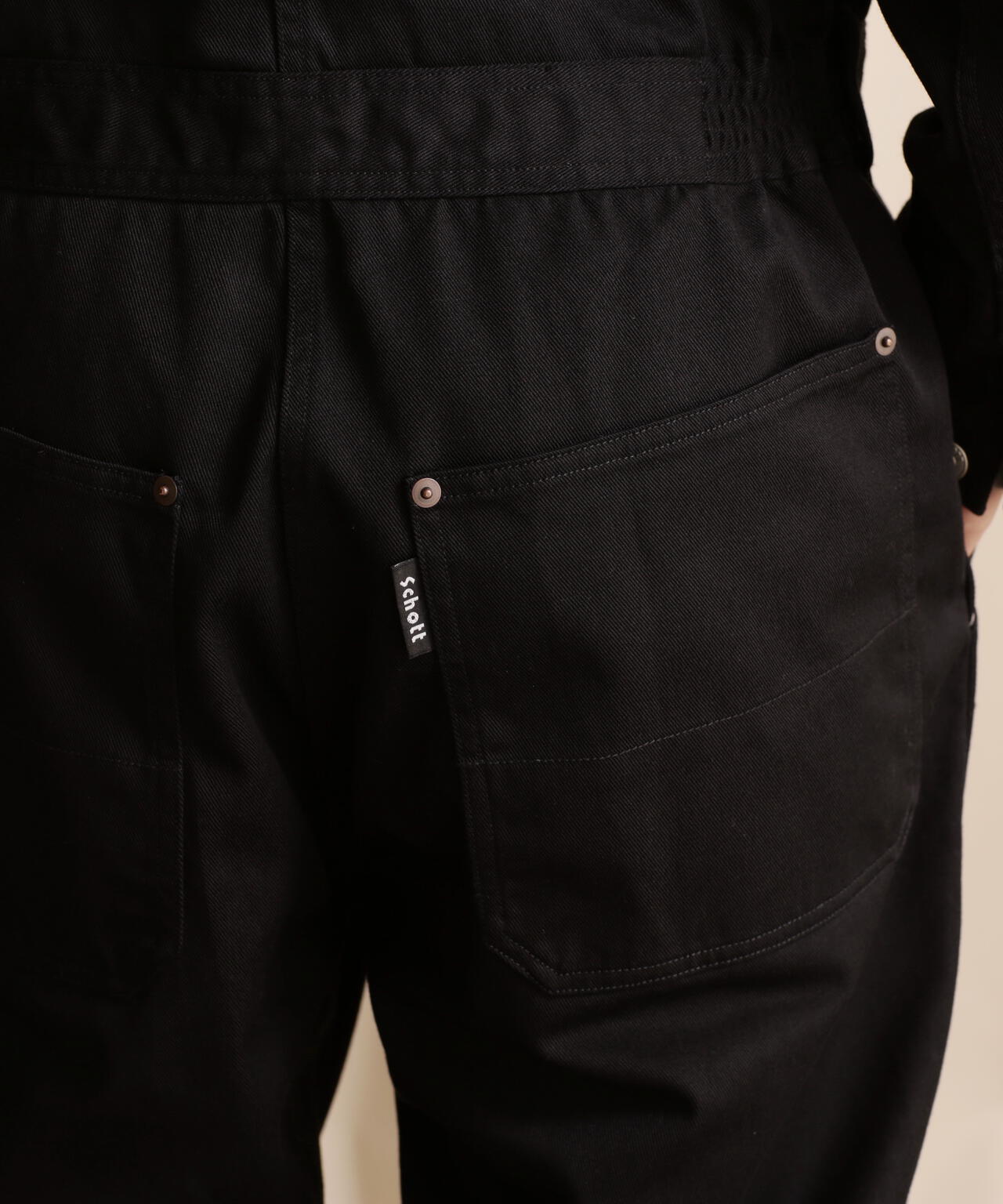 4687f3c9-0935-589a-91a2-bd407e6a11b8_Image