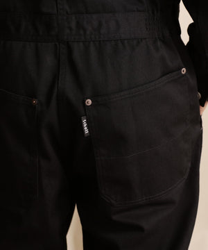 4687f3c9-0935-589a-91a2-bd407e6a11b8_Image