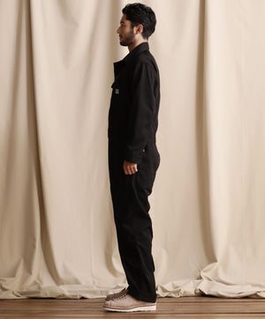 381ebf5d-46e3-5c18-ba3e-3e72e19c30e6_Image