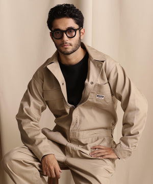 07fd1926-f868-5a13-ae21-5dcbeaf44a73_Image