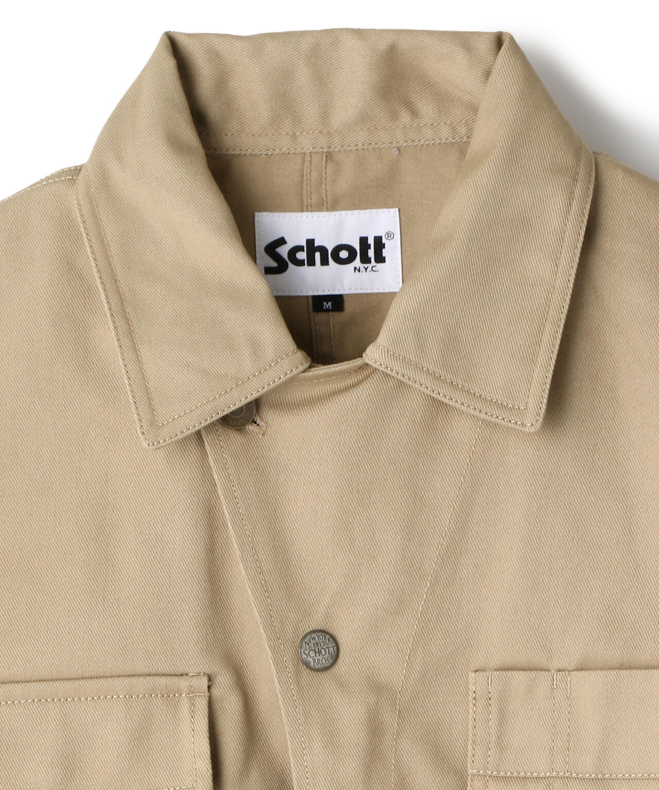 9aacd0de-5204-5f65-9777-b2593ad6ac13_Image