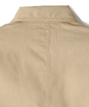 d661368b-5d1e-5630-ae54-11c000129d3e_Image