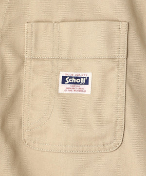 1cd00a19-0ce1-5cc7-a049-11040ac0e21c_Image