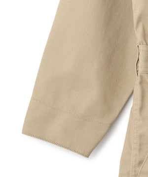 9b6d81ed-da89-5784-82cd-1073ff45592c_Image