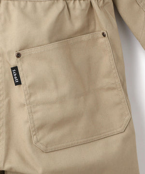 531444fa-a64e-51a0-a9cf-2d8d81806816_Image