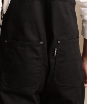 99a0a680-2b8b-5ff0-b713-0f59367ed4c9_Image