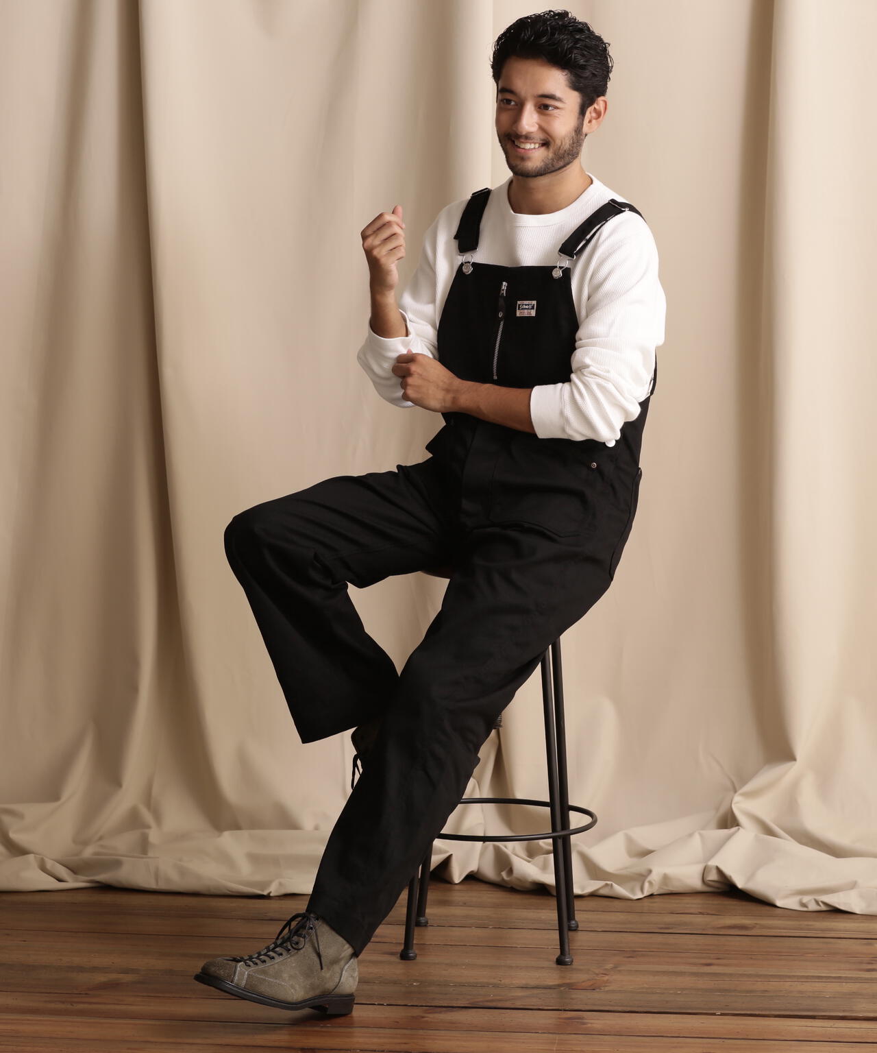 5ea821ec-3048-5bf8-aae3-1206f03e2046_Image