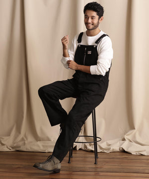 5ea821ec-3048-5bf8-aae3-1206f03e2046_Image