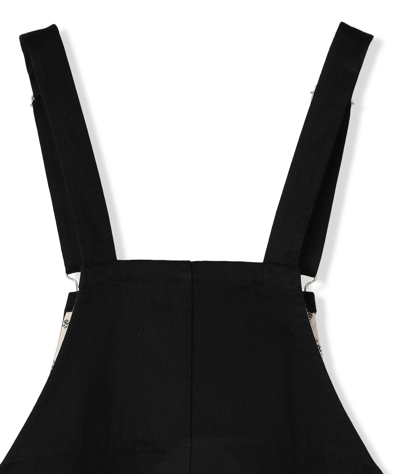 28f540a3-7f4f-5afb-a8a4-b04674335f09_Image