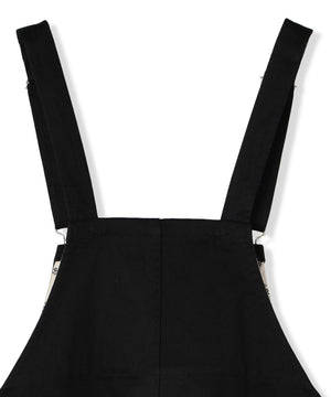 28f540a3-7f4f-5afb-a8a4-b04674335f09_Image