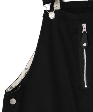 5dd376bd-f8b5-5838-a61c-91f9349d7c05_Image