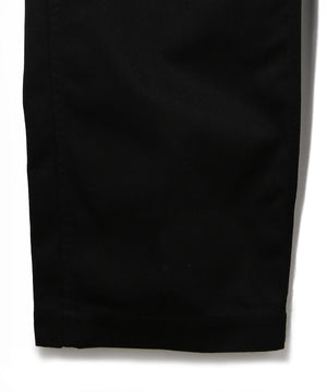 81abaf89-d573-595a-9ef7-9fffe25bd61f_Image