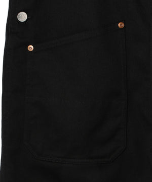 4b14eb67-2d7f-5a7c-b02a-08cc1ccd4498_Image