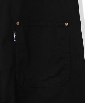 d9e8bd5a-0083-549c-9511-96e5e7837db0_Image