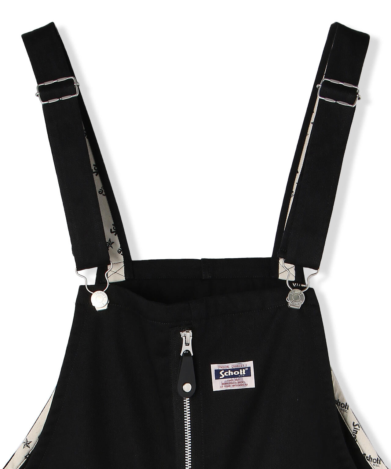 a81f7680-0719-5da1-b856-6b687b1f24f9_Image