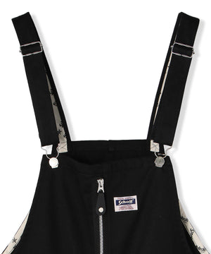 a81f7680-0719-5da1-b856-6b687b1f24f9_Image