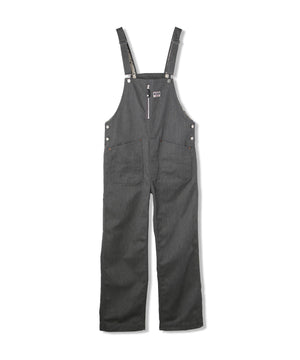 a527fe5c-3314-5c87-988f-965f4c141868_Image