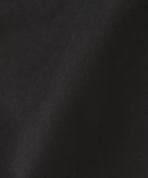 1f8fde13-f2ab-5ad5-bf02-8100a5ccf310_Image