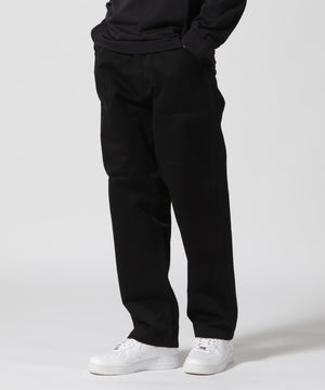 ad5d3b5c-dacb-586b-a438-e40318ce28a7_Image