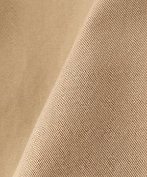 da26b499-f121-53f1-bb05-b3e97ff582f5_Image