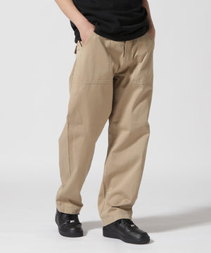 f9710b3d-b533-58a8-9927-7dfac847ca31_Image