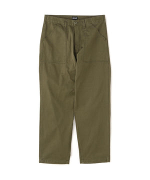 5a07b7ff-358d-5c75-aaca-f8596c75cb26_Image