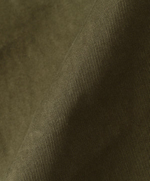 f596af3a-e406-5b3e-a113-517a67ed86b3_Image