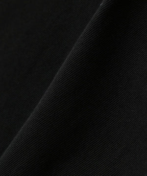 484f67e9-fe92-5d0c-9ae4-52d21c94f194_Image